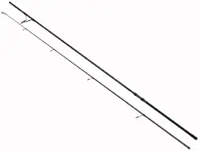 Коропове вудлище Fox Horizon International X5 Spod/Marker Rod 12’/3.60 m 5lbs - 2 sec.