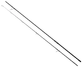 Удилище карповое Fox International Horizon X6 Spod / Marker Full shrink 13’/3.90m
