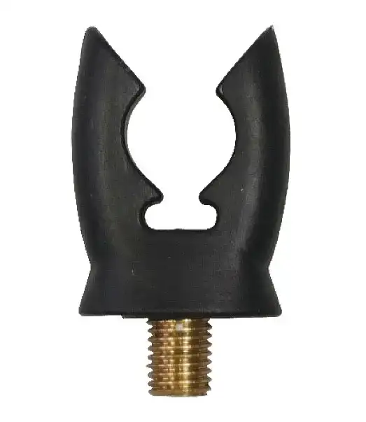 Підставка CarpZoom Rubber Head Rod