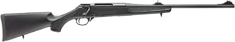 Карабін Haenel Jaeger 10 Soft Touch кал. 30-06. Ствол 56 см. M15x1