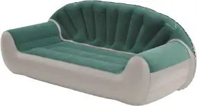 Диван (надувной) Easy Camp Comfy Sofa
