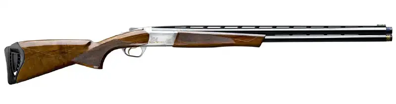 Рушниця Browning Cynergy Sporter Inflex 12M   Diamond кал. 12/76