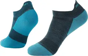 Носки NA Giean Running Socks 41-43