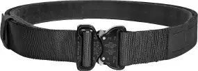 Пояс Tasmanian Tiger Modular Belt Set 105 см Black