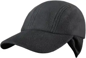 Кепка Condor-Clothing Yukon Fleece Hat One size