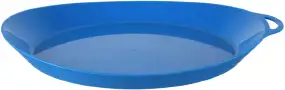 Тарелка Lifeventure Ellipse Plate Blue