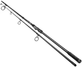 Удилище карповое Sportex Catapult Marker 3.85м 4.25lbs - 2 sec.