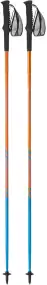 Трекінгові палки Dynafit Vertical Pole Orange