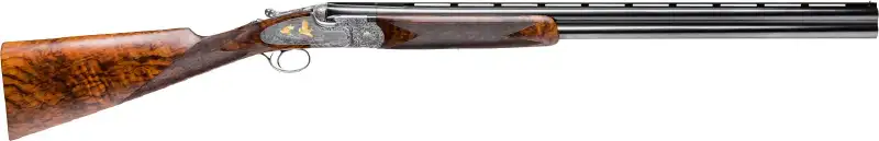 Ружье Beretta SO6 EELL кал. 12/76