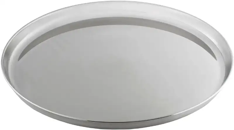 Тарілка GSI Glacier Stainless Plate