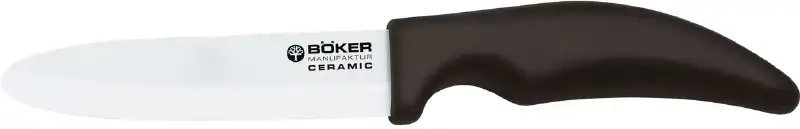 Нож Boker Ceramic All-Purpose