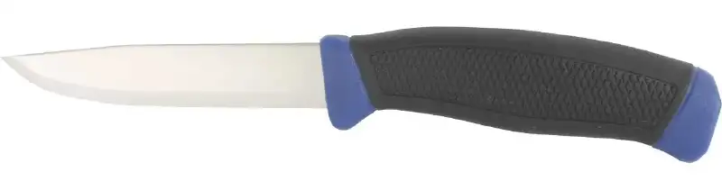 Нож Morakniv Clipper 860 (в блистере)