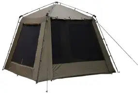 Палатка Trakker Gazebo 275х275х200sm 9,8kg