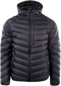 Куртка Magnum Boots Primaloft Jacket XXL Black