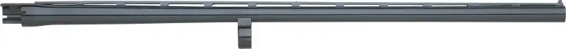 Ствол к ружью Remington 870 кал. 12/76. Длина - 66 см