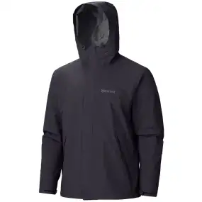 Куртка Marmot Storm Shield Jkt XL Black