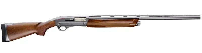 Ружье Winchester Super X3 Combo 12M кал. 12/76