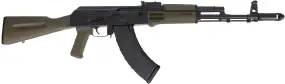 Карабин Palmetto AK-103 кал. 7,62х39