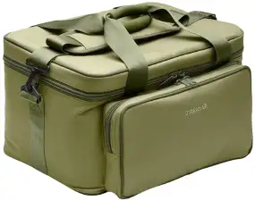 Термосумка Trakker NXG Large Chilla Bag