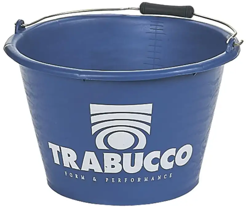 Відро Trabucco Bucket Secchio 17L