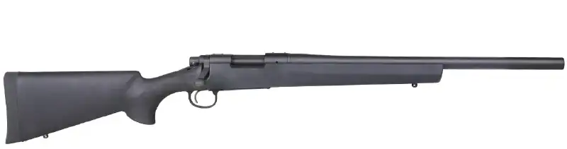 Карабин Remington 700 SPS Tactical кал. 308 Win