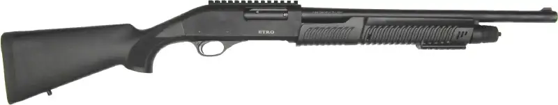 Рушниця комісійна Ata Arms ETRO