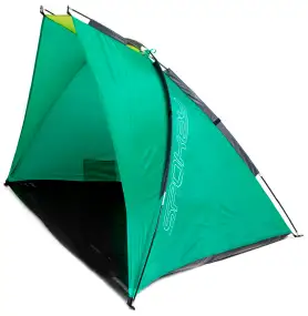 Палатка Spokey Cloud II (839621) green