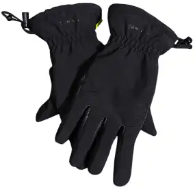 Рукавички RidgeMonkey APEarel K2XP Tactical Gloves Black
