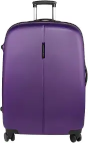 Чемодан Gabol Paradise L 96L ц:purple