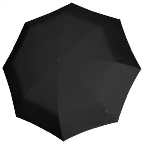 Зонт Knirps T.772. Black
