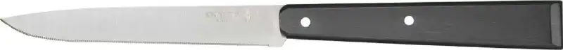 Нож кухонный Opinel Pro N°125