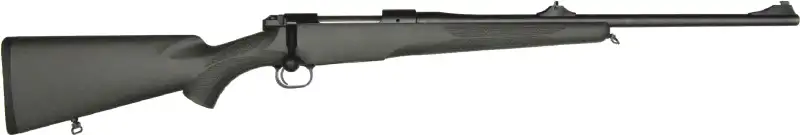 Карабін комісійний Mauser M12 .308 Win