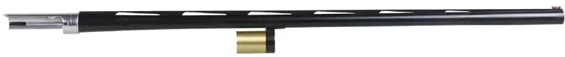 Ствол к ружью Fabarm XLR/L4S Maxi кал. 12/76. Длина - 76 см