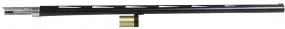 Ствол к ружью Fabarm XLR/L4S Maxi кал. 12/76. Длина - 76 см