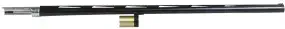 Ствол до рушниці Fabarm XLR/L4S Maxi кал. 12/76. Довжина - 76 см