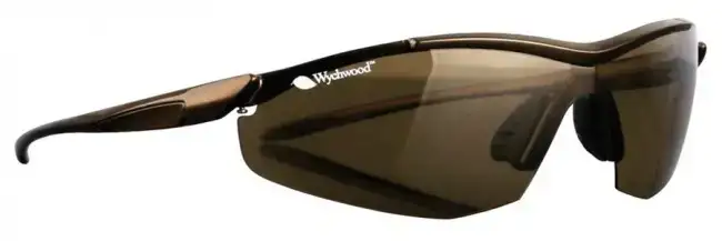 Окуляри Wychwood Truefly Sunglasses