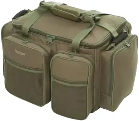 Сумка Trakker NXG Compact Bag Barrow