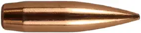 Пуля Berger Tactical OTM Juggernaut кал. 30 масса 185 гр (11.99 г) 100 шт