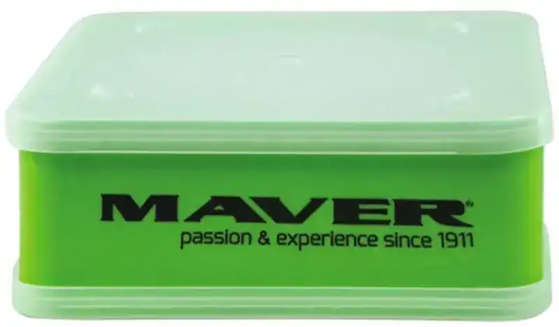 Емкость Maver MV-R Worm Box