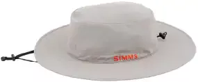 Капелюх Simms Solar Sombrero Fishing Hat One size Mineral