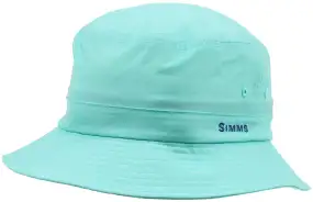Панама Simms Superlight Bucket Hat One size Eddy aruba