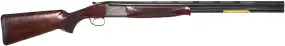 Рушниця Browning B525 Shadow Limited Edition кал. 12/76. Ствол - 71 см