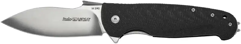 Нож Viper Italo Carbon Fiber