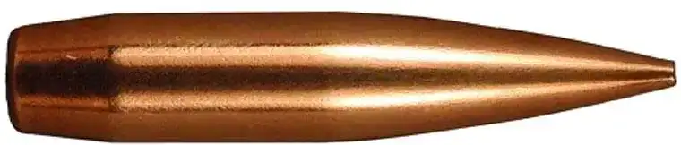 Пуля Berger Tactical Match AR Hybrid OTM кал. 6.5 мм масса 8,42 г/ 130 гр (100 шт.)