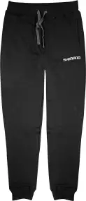 Брюки Shimano 20 Shpants XL Black