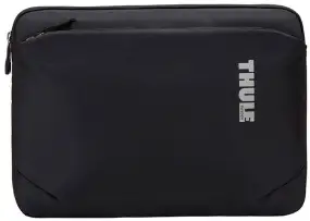 Сумка для ноутбука THULE Subterra MacBook Sleeve 13” TSS-313