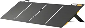 Солнечная панель Biolite SolarPanel 100