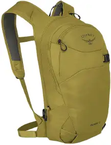 Рюкзак Osprey Glade 12 O/S Babylonica Yellow