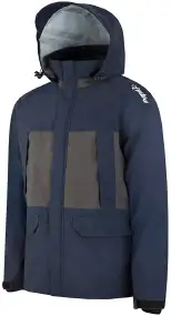 Куртка Century NG Team Waterproof Jacket XXL