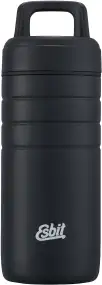 Термопляшка Esbit WM450TL-DG 0.45l Black